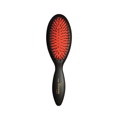 Isinis - Altesse Nylon Cushion Brush - Small