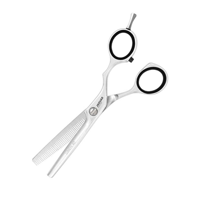 Jaguar - Whiteline Lumen Thinners - 5.5in