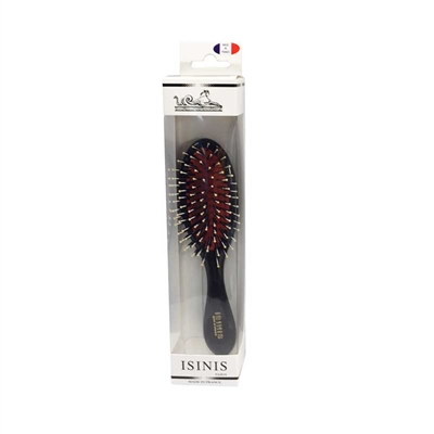 Isinis - Porcupine Brush - Small