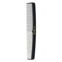 Krest - Cleopatra Wave & Styling Comb - Regular