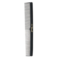 Krest - Cleopatra Wave & Styling Comb - Large
