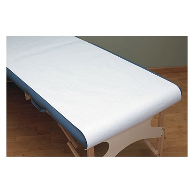 Dannyco - Smooth Waxing Table Paper - 21 - 12 rolls