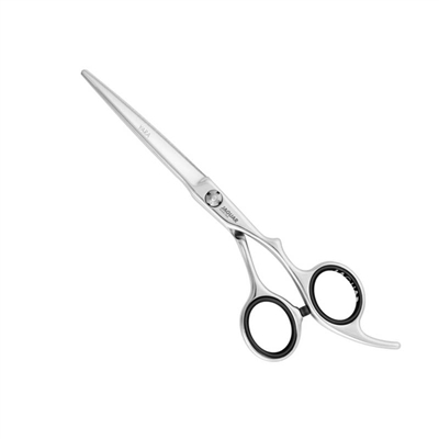Jaguar - Yara Ultra-Slim Scissors - 5.5in