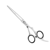 Jaguar - Yara Ultra-Slim Scissors - 6in