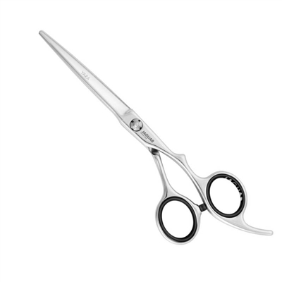 Jaguar - Yara Ultra-Slim Scissors - 6in