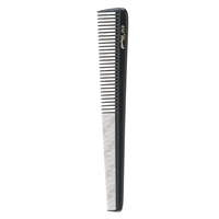 Krest - Cleopatra Wave & Styling Barber Comb