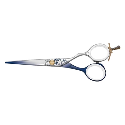 Dannyco - Jaguar 5 1/2 Shears