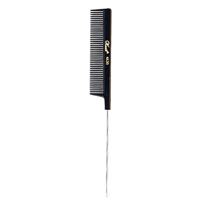 Krest - Cleopatra Tail Combs - Metal