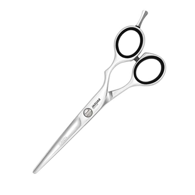 Jaguar - Whiteline Lumen Shears - 5.5in