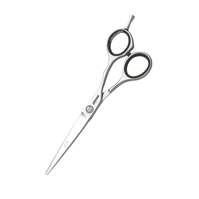Jaguar - (JP10) White Line Shears - 7in - Offset