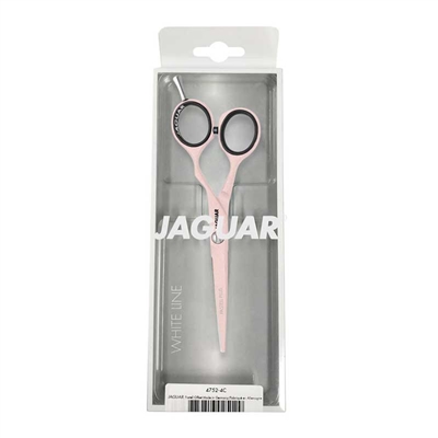 Jaguar - (39068C) Pastell Plus Shears - 5.5in