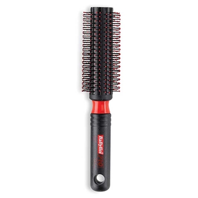 Babyliss Pro - Circular Brush - Large