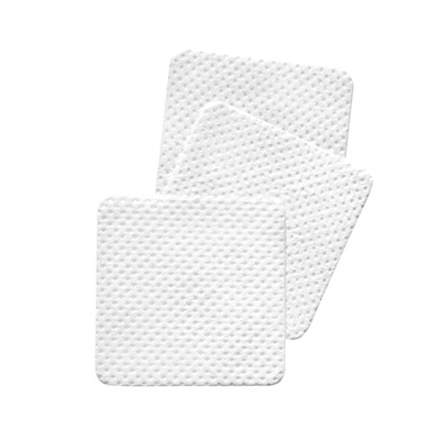 Silkline - Lint-Free Nail Wipes - 200/box