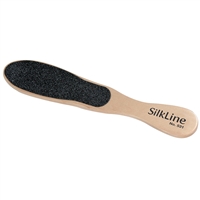 Silkline - Foot File
