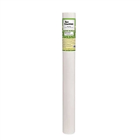Graham Beauty - Waxing Table Paper Roll - 21x225