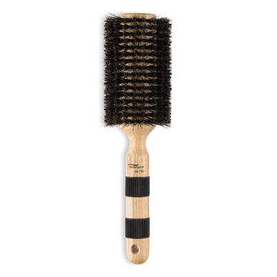 Dannyco - Boar Oak Circular Brush - L