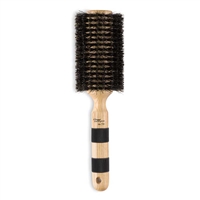 Dannyco - Boar Oak Circular Brush - XL