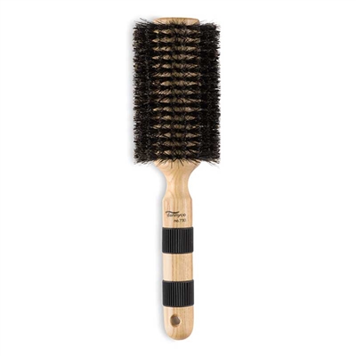Dannyco - Boar Oak Circular Brush - XL
