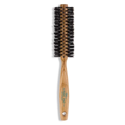 Dannyco - Nature Pro Oakwood Brush - M