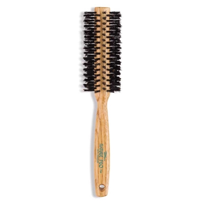 Dannyco - Nature Pro Oakwood Brush - L