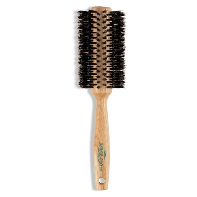 Dannyco - Nature Pro Oakwood Brush - XL