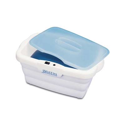 Silkline - (DSSPB10F) Paraffin Bath - Full Sized