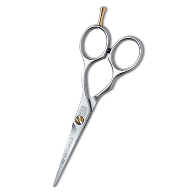 Jaguar - Pre Style Ergo Profi Class Scissor - 5