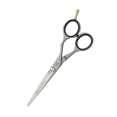 Jaguar - Relax Shears - 6.5in offset