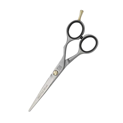 Jaguar - Pre Style Relax Shears - 7in offset