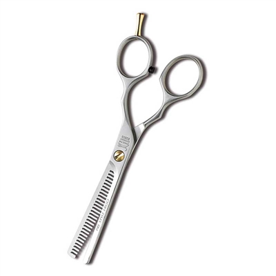 Jaguar - Pre Style Ergo 28T Offset Thinners - 5.5