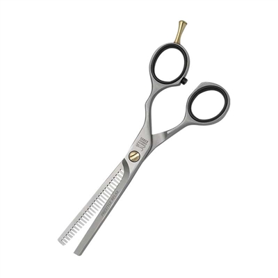 Jaguar - Pre Style Relax Offset Thinner - 6in - 43T