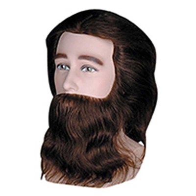 Dannyco - Premium Male Competition Mannequin - 10