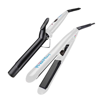 Avanti - Free Play Styling Duo