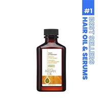One 'N Only - Argan Oil Treatment - 3.4oz