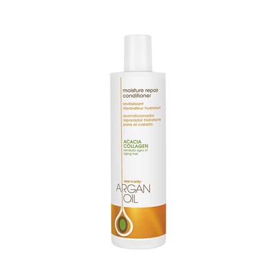 One 'N Only - Argan Oil Conditioner - 33oz