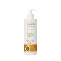 One 'N Only - Argan Oil Styling Cream - 10oz