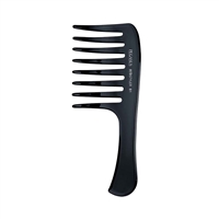 Pegasus - Curved Blostyler Comb