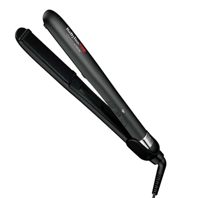 BaBylissPRO - Ceramix Xtreme Vibrating Iron - 1in
