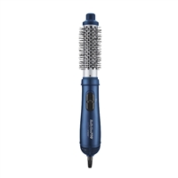 BaBylissPRO - Twilight Hot Air Brush - 1.25in