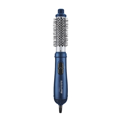 BaBylissPRO - Twilight Hot Air Brush - 1.25in