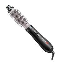 BaBylissPRO - Hot Air Styler - 1in
