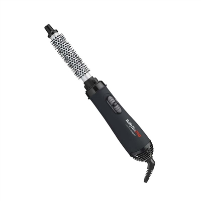 Babyliss Pro - Ceramic Hot Air Styler - 3/4