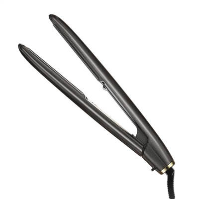 BaBylissPRO - Glamista Ionic Flat Iron - 1in