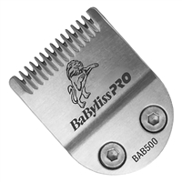 Babyliss Pro - Replacement Blades (For 821/831/841)