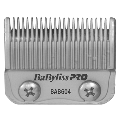 Babyliss Pro - Replacement Blades For BAB850