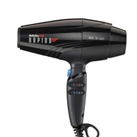 Babyliss Pro - Rapido High Performance Dryer