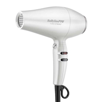 BaBylissPRO - I Do Ionic Hair Dryer