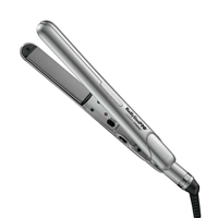BaBylissPRO - Metalix Ceramic Flat Iron - 1in