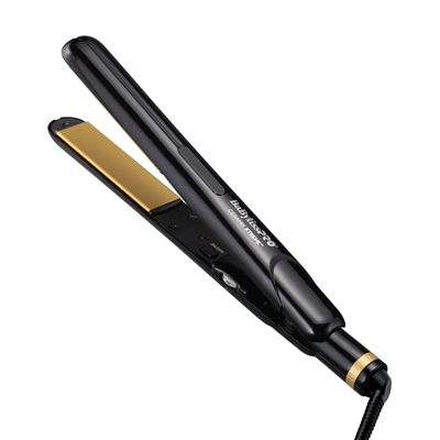 BaBylissPRO - Ceramix Stella Ceramic Flat Iron - 1in
