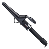 Babyliss Pro - Pointy Tip Ceramic Curling Iron - 1